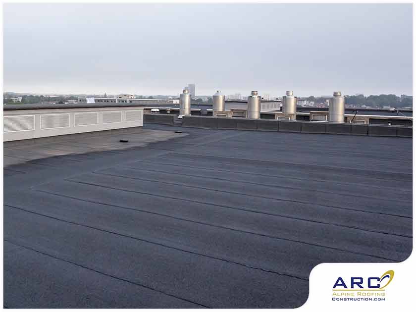 Do You Really Need Regular Commercial Roof Maintenance?