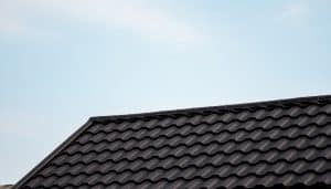 Reliable Roof Repair & Replacement Services Highland Village, TX
