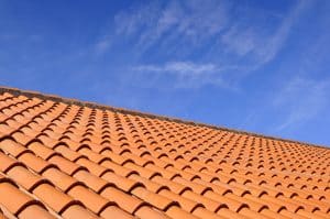 Roof Repair & Replacement Services Garland, TX