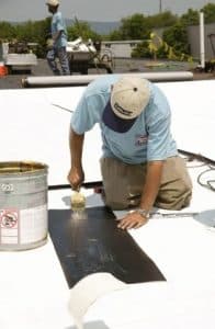 The Importance of Roofing Inspections