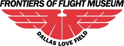 Frontiers Flight Museum