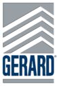 gerard roofing products