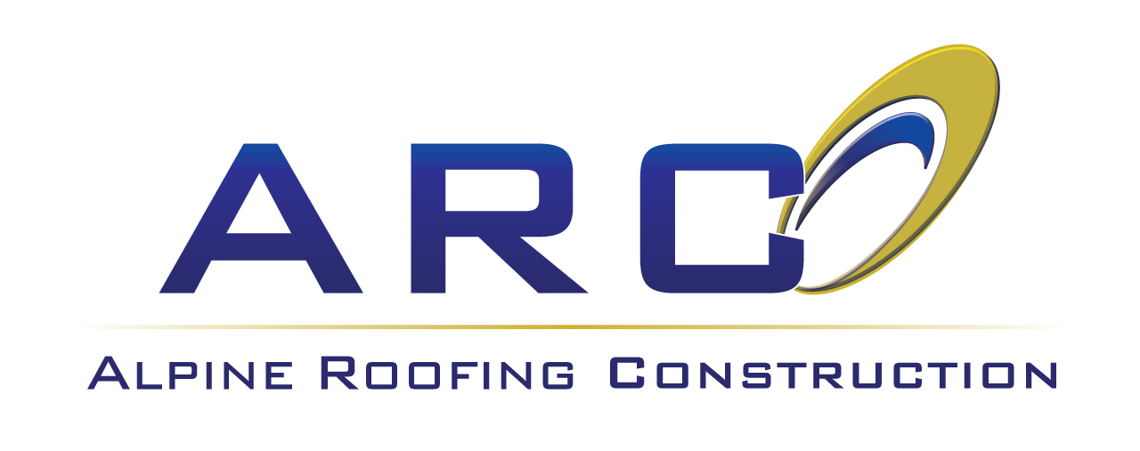 ARC_logo_revised copy