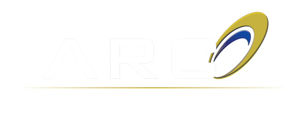 ARC_logo_white 