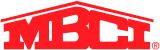 mbci-logo-mbci-logo