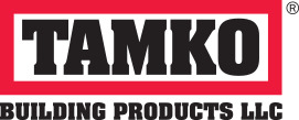 tamko