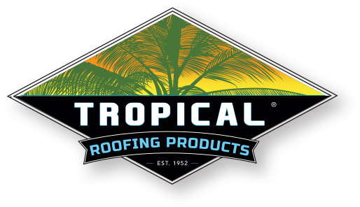 tropical-logo