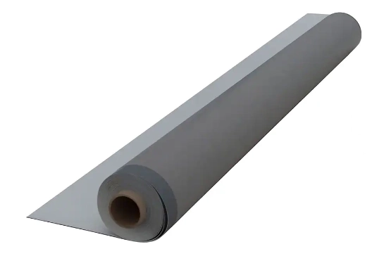 EverGuard
Fleeceback & Extreme
Fleeceback TPO Membrane
