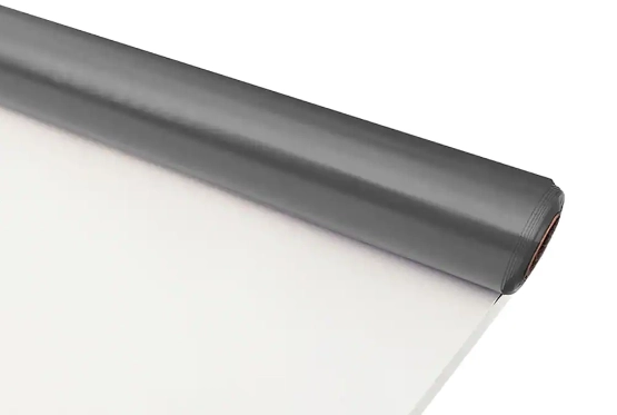 EverGuard Smooth & Extreme Smooth TPO Membranes EverGuard Smooth & Extreme Smooth TPO Membranes