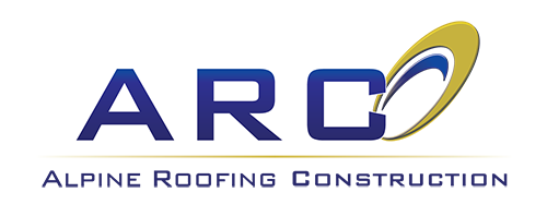 Alpine Roofing Construction