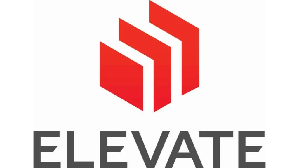 Elevate Elevate