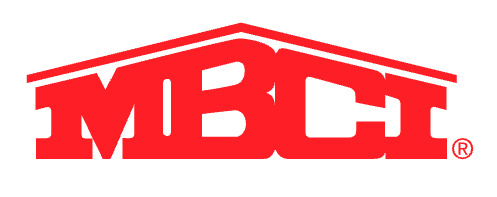 MBCI logo MBCI logo
