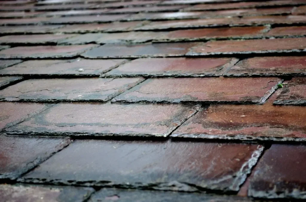 Slate