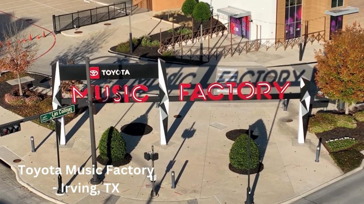 Toyota_Music_Factory