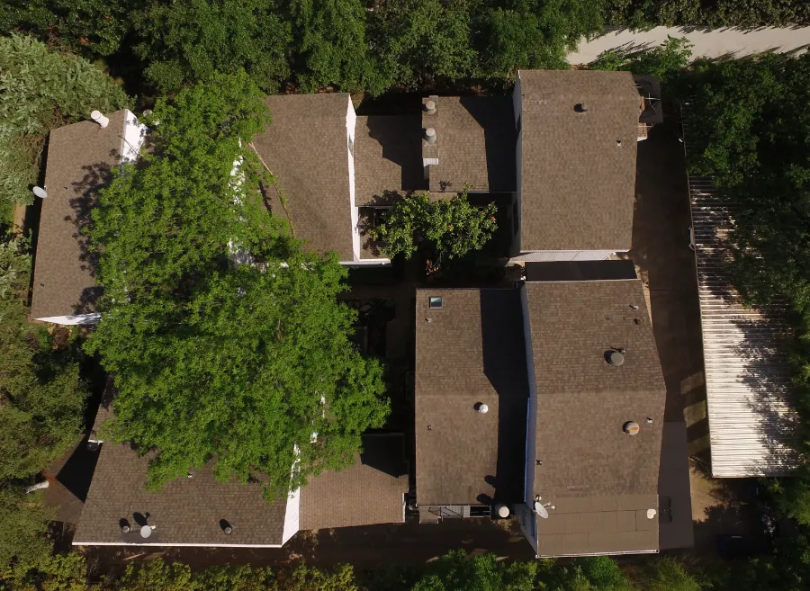 impact resistant shingles impact resistant shingles