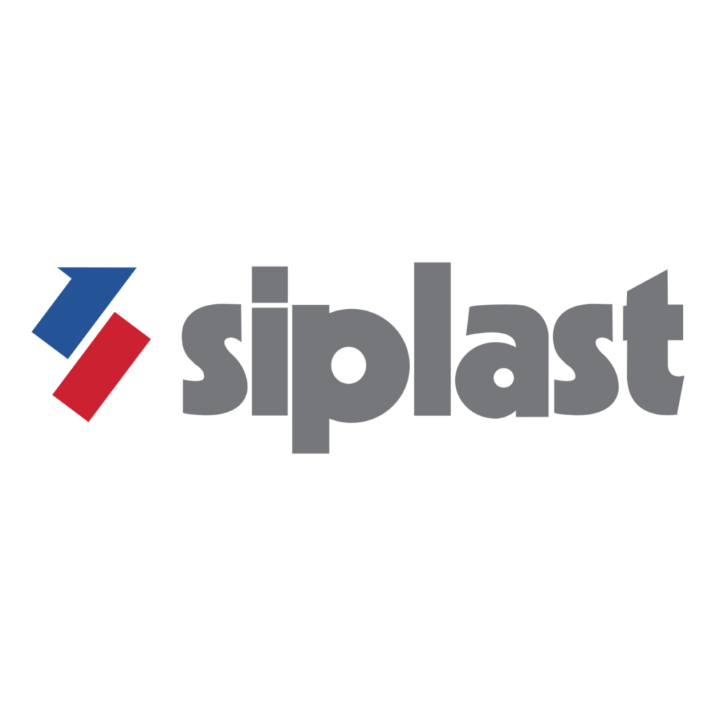 siplast siplast