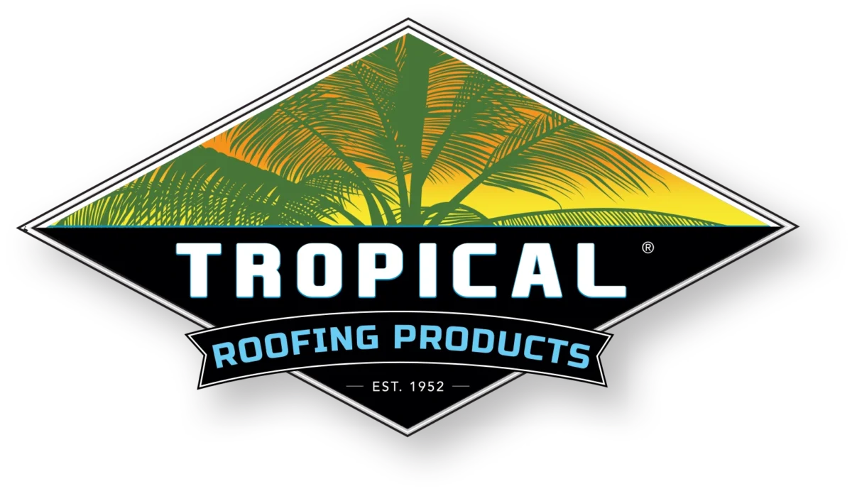 Tropical Roof Coating By Tropical Roofing Products
